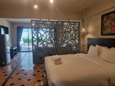 New Breakers Hotel Rawai – Photos 2