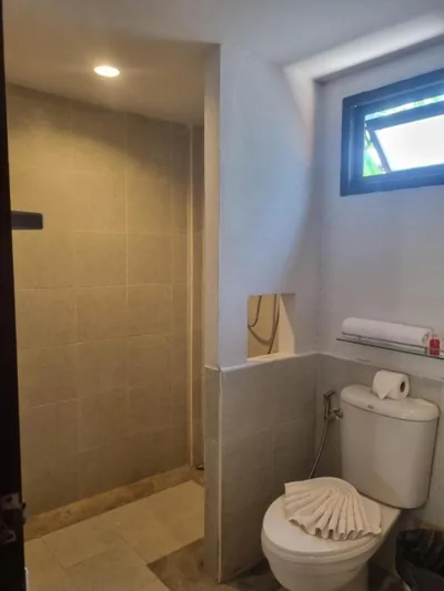 New Breakers Hotel Rawai – Photos 7