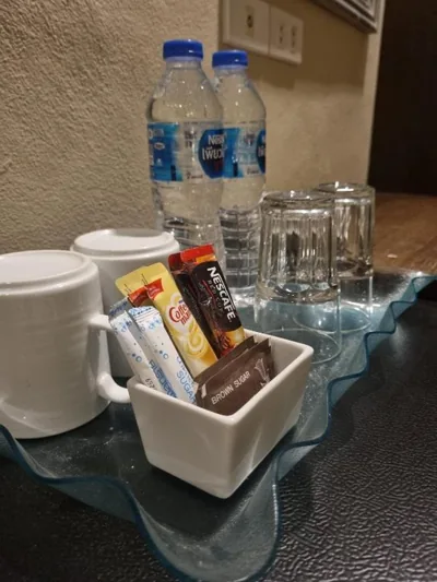 New Breakers Hotel Rawai – Photos 14